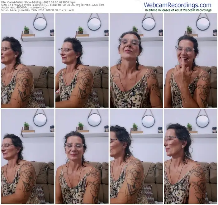 2025/02/05/cam4-bellaju-01-38-56