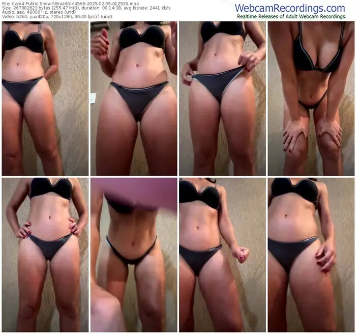 2025/02/05/cam4-brazilgirl4566-01-25-39