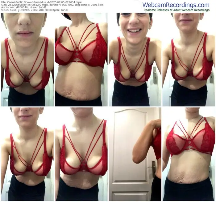 2025/02/05/cam4-brunedusud-07-20-54