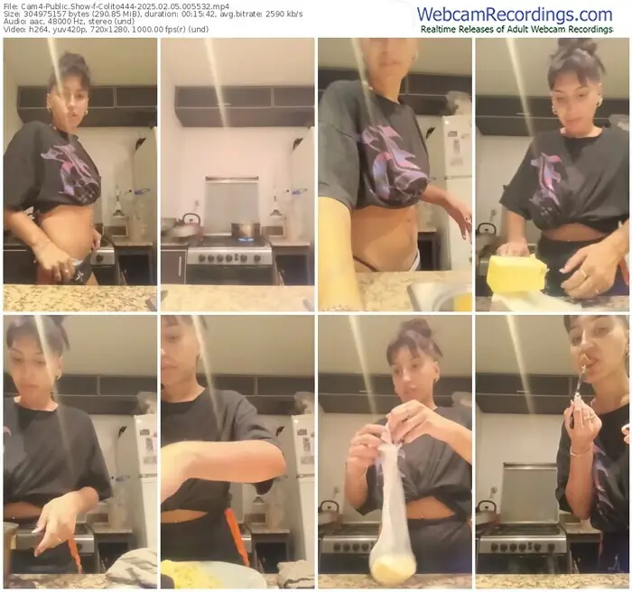 2025/02/05/cam4-colito444-00-55-32