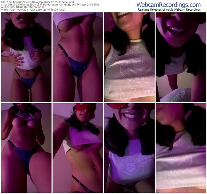 2025/02/05/cam4-daio_lop-03-24-24