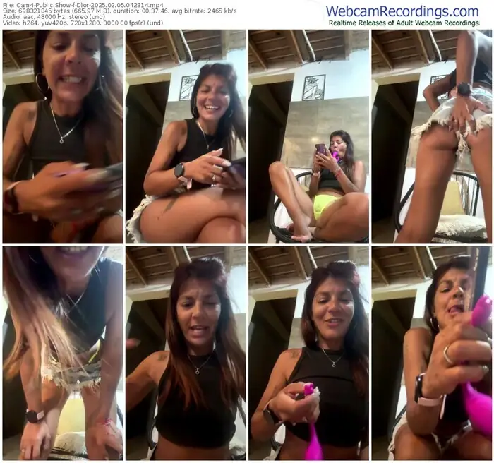 2025/02/05/cam4-dlor-04-23-14