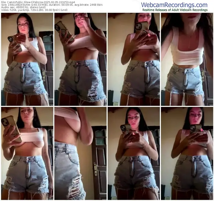 2025/02/05/cam4-feliiciia-22-32-53