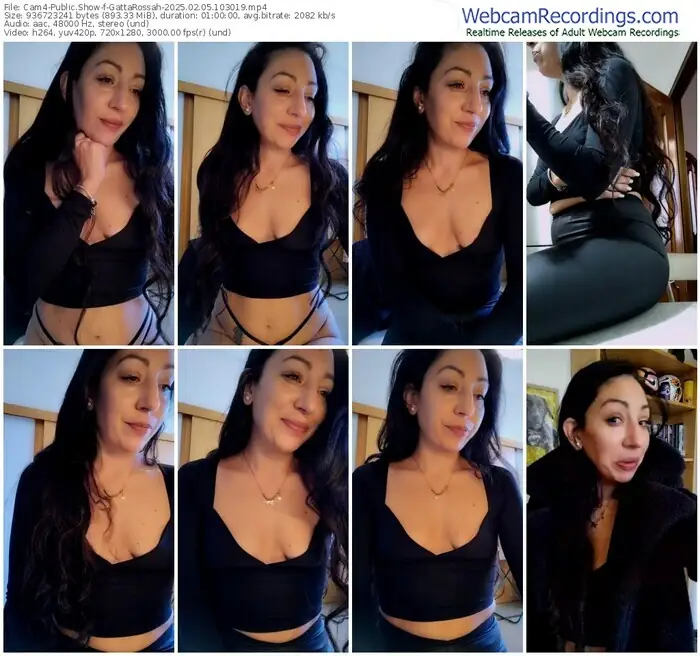 2025/02/05/cam4-gattarossah-10-30-19