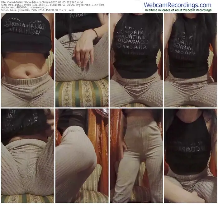 2025/02/05/cam4-jesicachiara-22-33-45