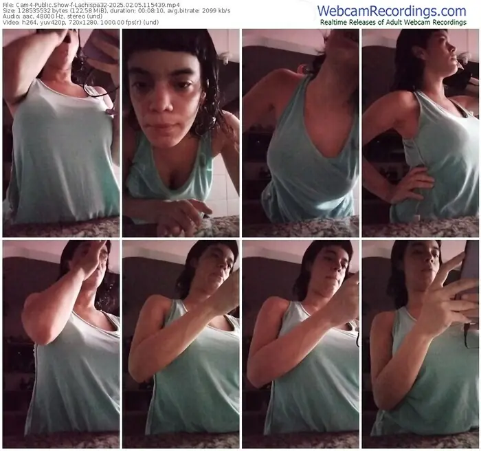 2025/02/05/cam4-lachispa32-11-54-39