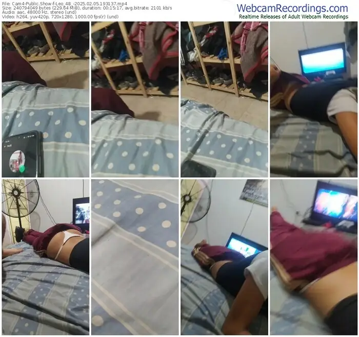 2025/02/05/cam4-leo_48_-19-31-37