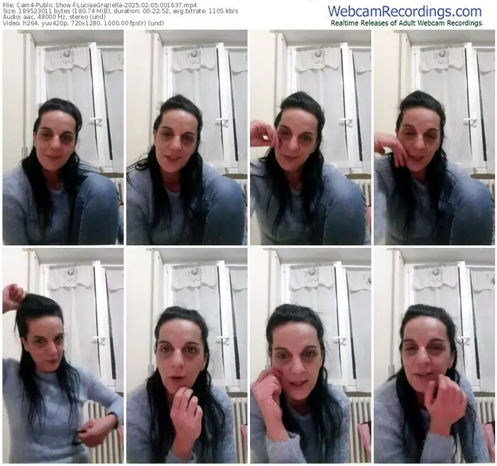 2025/02/05/cam4-luciaegraziella-00-16-37