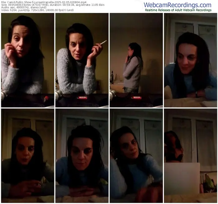 2025/02/05/cam4-luciaegraziella-02-08-04
