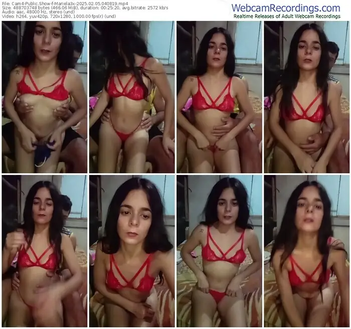 2025/02/05/cam4-mariela3x-04-08-19