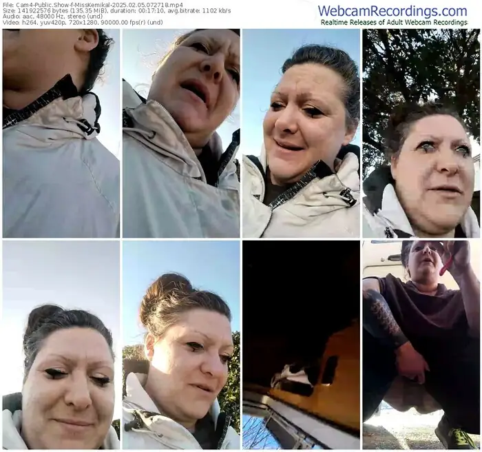 2025/02/05/cam4-misskemikal-07-27-18