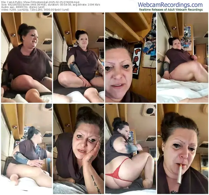 2025/02/05/cam4-misskemikal-07-46-08