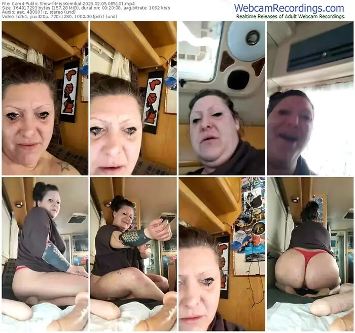 2025/02/05/cam4-misskemikal-08-51-01