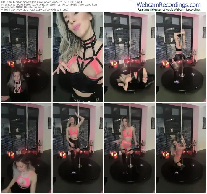 2025/02/05/cam4-misspolepocket-13-23-37