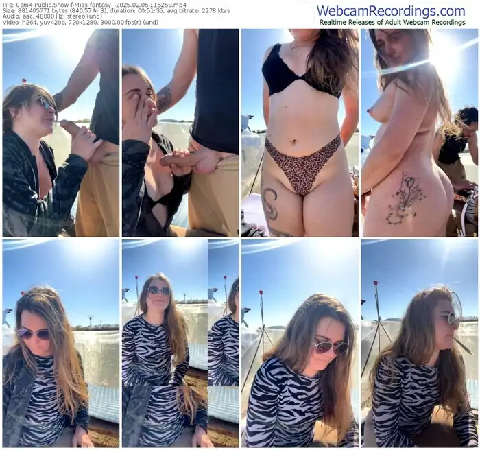 2025/02/05/cam4-miss_fantasy_-11-52-58