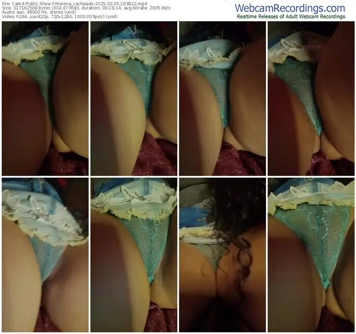 2025/02/05/cam4-morena_cacheado-16-38-22
