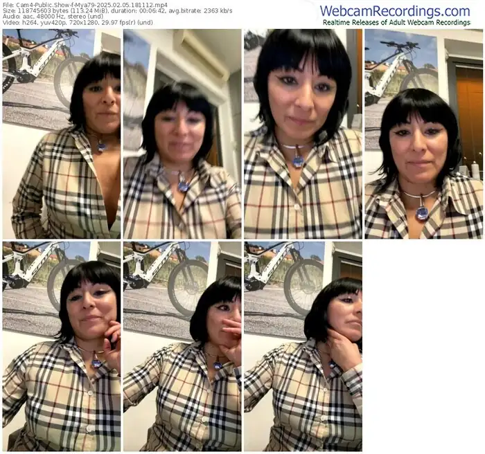 2025/02/05/cam4-mya79-18-11-12