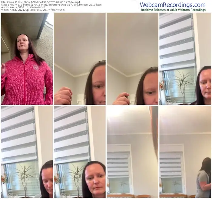 2025/02/05/cam4-nadine1990-14-29-24