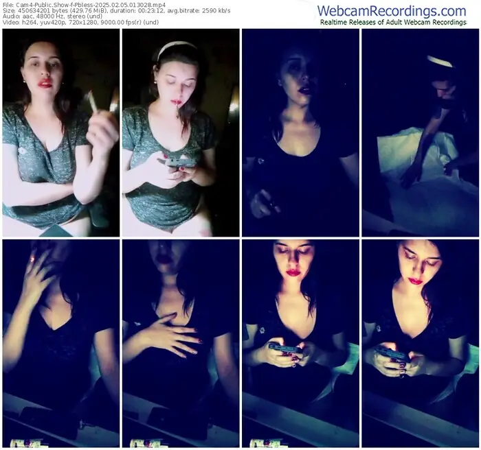 2025/02/05/cam4-pbless-01-30-28