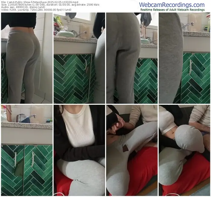 2025/02/05/cam4-petas2luxe-10-31-09