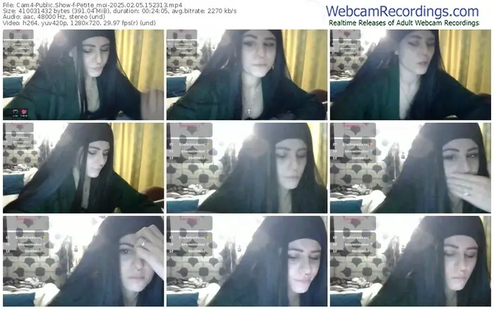 2025/02/05/cam4-petite_moi-15-23-13