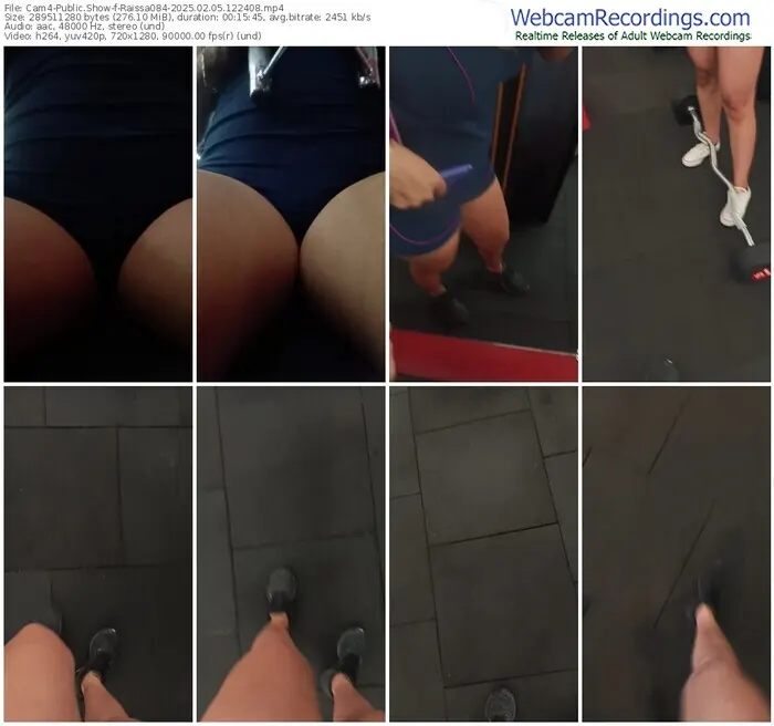 2025/02/05/cam4-raissa084-12-24-08