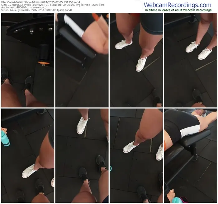 2025/02/05/cam4-raissa084-13-19-53