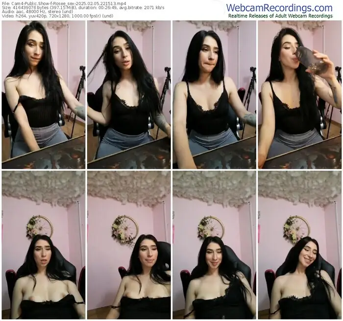 2025/02/05/cam4-rosee_sex-22-15-13