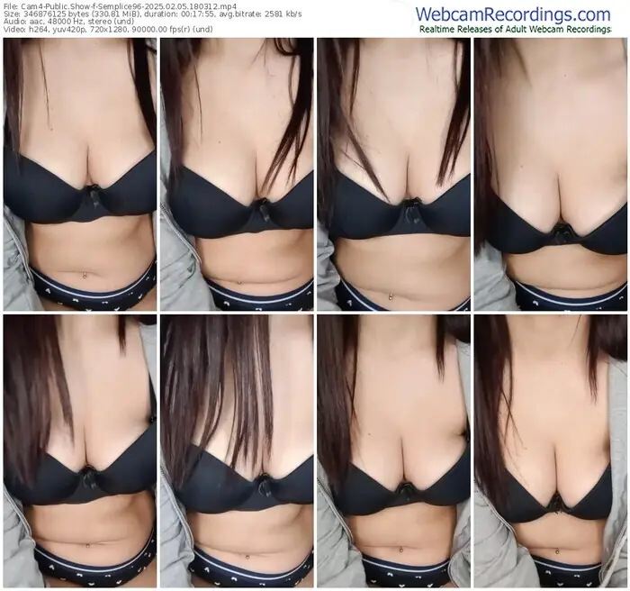 2025/02/05/cam4-semplice96-18-03-12