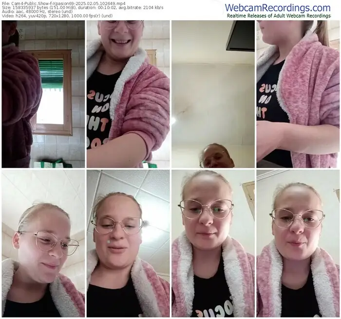 2025/02/05/cam4-xpasion69-10-26-49