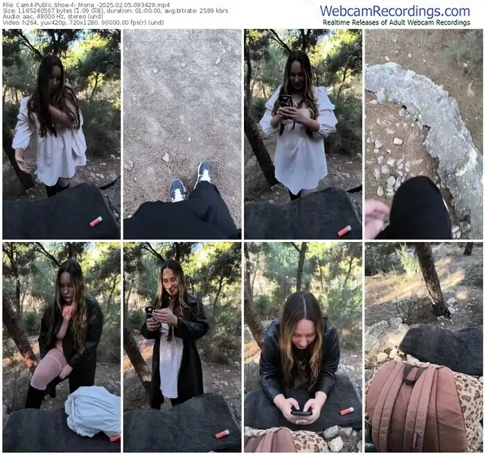 2025/02/05/cam4-_mona_-09-34-29