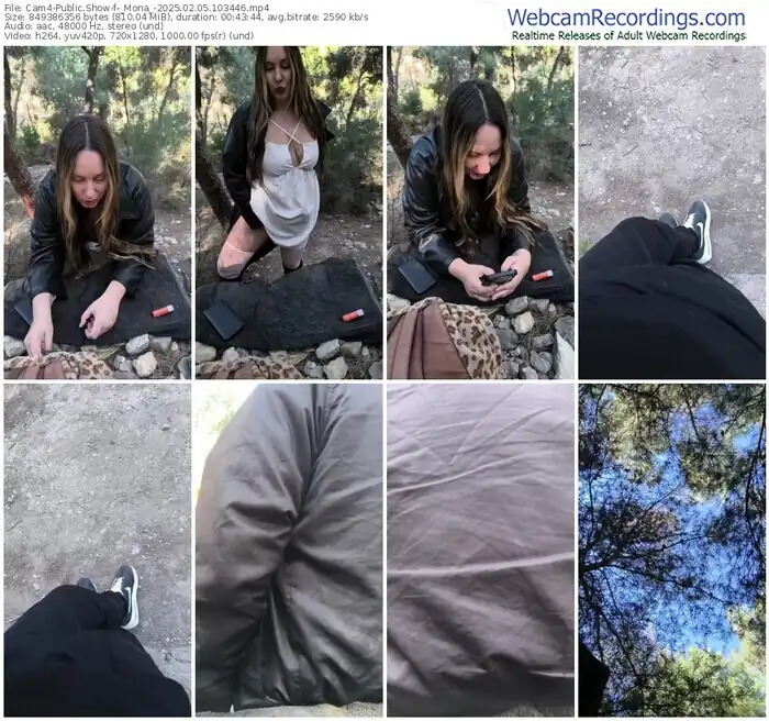 2025/02/05/cam4-_mona_-10-34-46