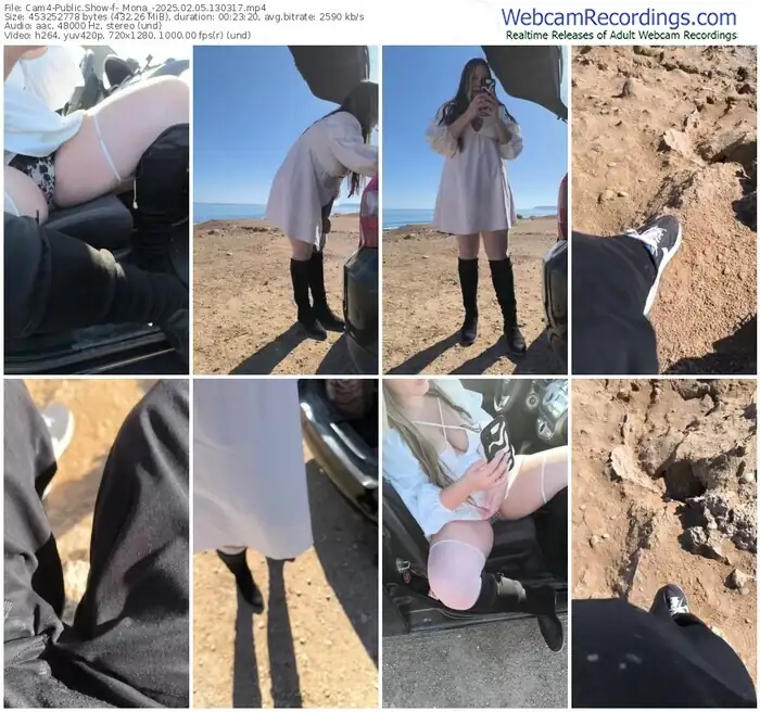 2025/02/05/cam4-_mona_-13-03-17