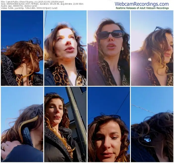 2025/02/05/cam4-bunny_vic-13-50-54