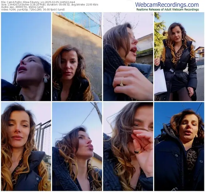 2025/02/05/cam4-bunny_vic-14-45-22