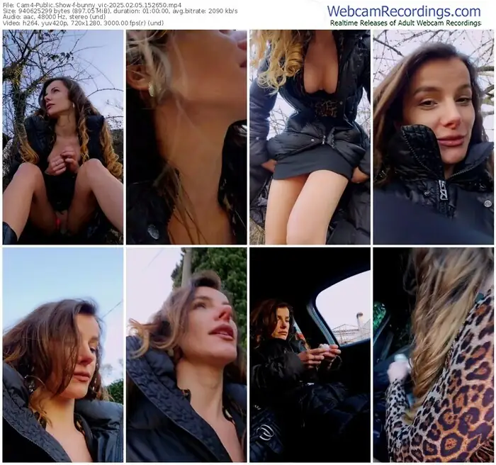 2025/02/05/cam4-bunny_vic-15-26-50