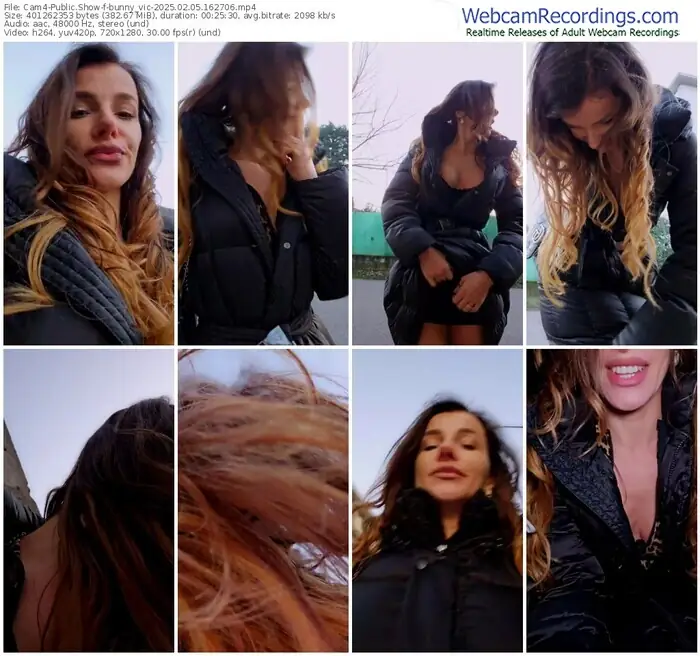 2025/02/05/cam4-bunny_vic-16-27-06