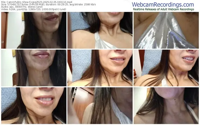 2025/02/05/cam4-cjpq2525-04-31-10