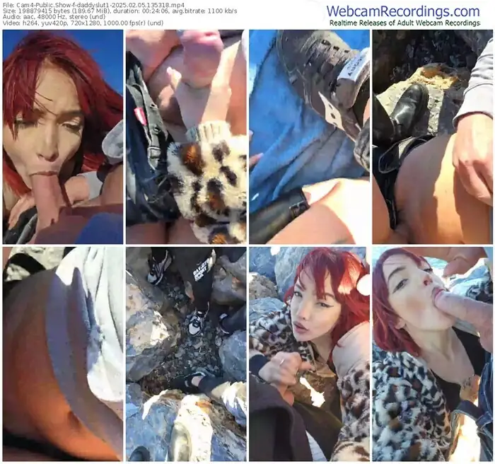 2025/02/05/cam4-daddyslut1-13-53-18