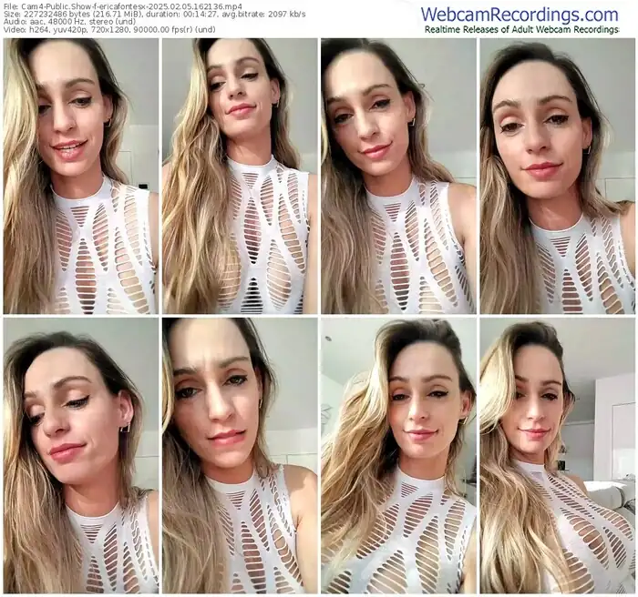 2025/02/05/cam4-ericafontesx-16-21-36