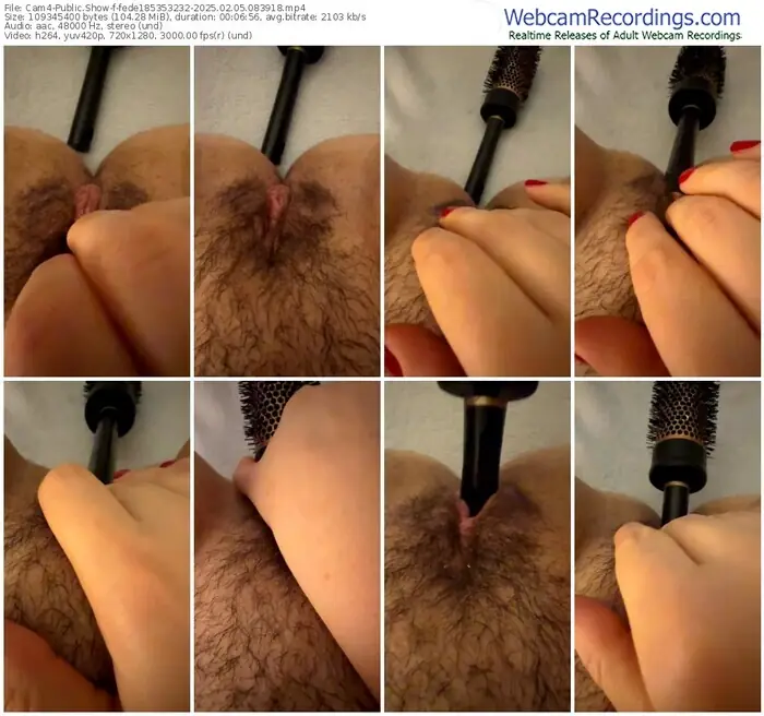 2025/02/05/cam4-fede185353232-08-39-18