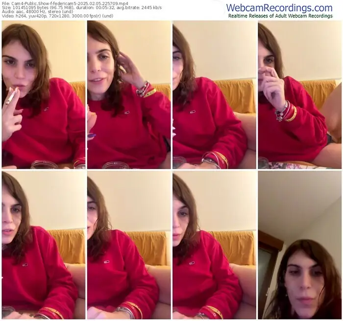 2025/02/05/cam4-federicam5-22-57-09