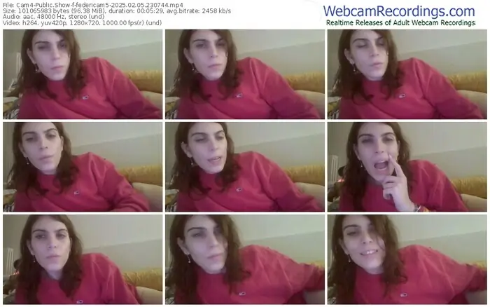 2025/02/05/cam4-federicam5-23-07-44