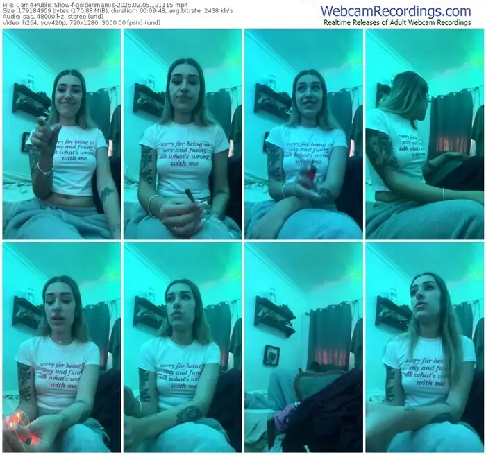 2025/02/05/cam4-goldenmamis-12-11-15