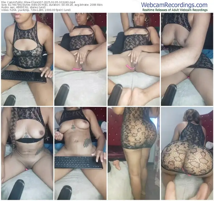 2025/02/05/cam4-lore307-10-32-40