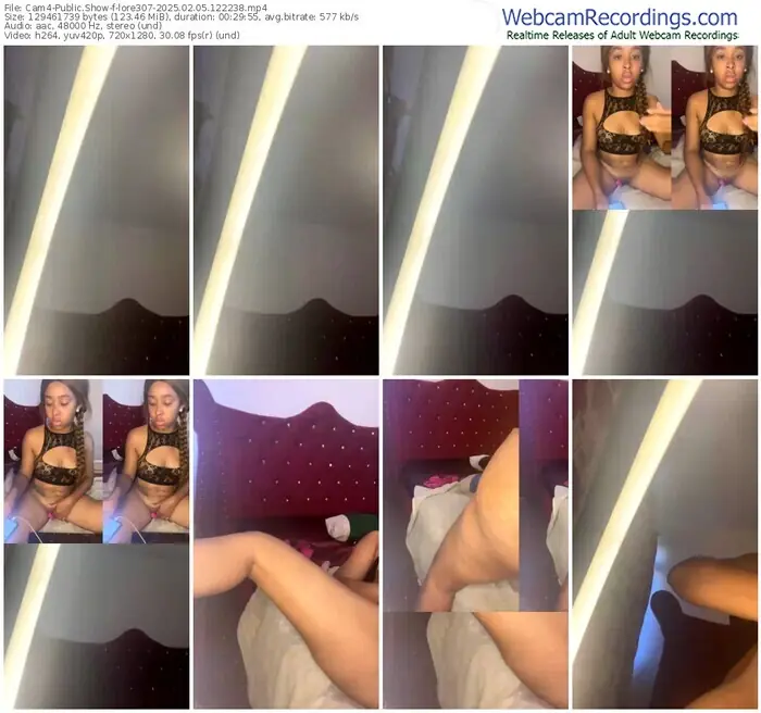 2025/02/05/cam4-lore307-12-22-38