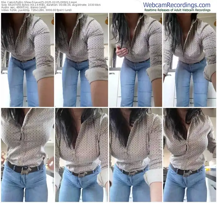 2025/02/05/cam4-luxxe25-09-50-12