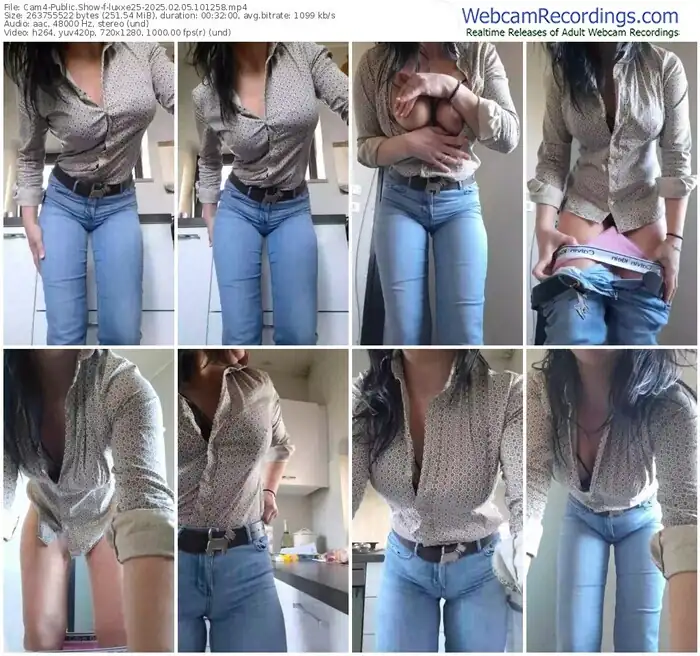 2025/02/05/cam4-luxxe25-10-12-58