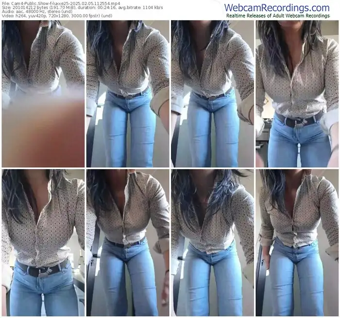 2025/02/05/cam4-luxxe25-11-25-54