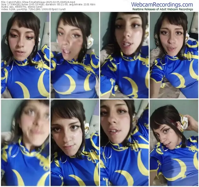 2025/02/05/cam4-maitemiauu-03-45-24